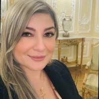 1200+ perfiles de «Samara»