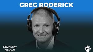 Hayley Bemis Rotenberg