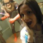 Kendra Pulliam's Instagram, Twitter & Facebook