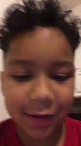 Lawanda Torres's Instagram, Twitter & Facebook