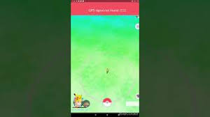 Here you can download wecatch pokemon go apk 2021 file free for your android phone, tablet or another device which are supports android os. How To Play Pokemon Go On A Amazon Kindle Fire Tablet 2020 Easy Step By Step Youtube