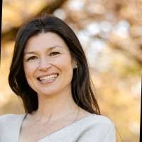 Shana Odonnell's Instagram, Twitter & Facebook