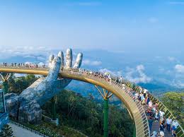 kinh nghiệm du lịch Đà Nẵng