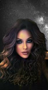 HALSTEAD HAIRCUTTERS