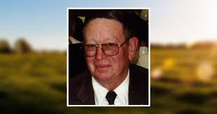 Louis Behl Obituary November 13, 2013