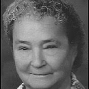 Search Barbara Hoyle Obituaries and Funeral Services