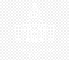 Have a look at our web portal: Land Public Transport Commission Hd Png Download Vhv