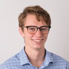 The U.S. House candidates who moved the needle in 2024