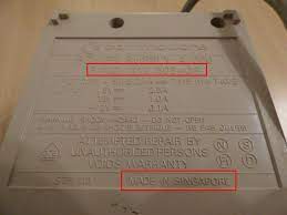 Available on amiga 500, 600 & 1200 computers. Amiga Power Supply Psu P 312503 03 Capacitors Replacement Ebay