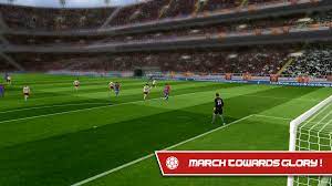 ***** manage your dream team sign top superstar players such as gareth bale to create your very own dream team! Epic Gtools Cc Dls Download Dream League Soccer 2016 Mod Apk Apptoko Chapter 10