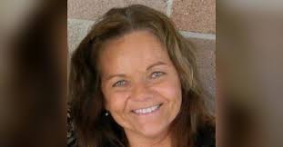 Mrs. Katheryn Jacqueline Austin Obituary