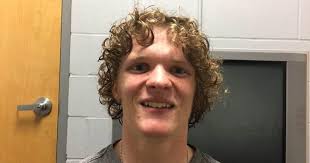 Dylan Crouch On Preparing For A SWOC Showdown