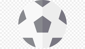 Cartoon Football Png Download 512 512 Free Transparent Football Png Download Cleanpng Kisspng Paper paper product waste paper paper clip dragon ball gt dragon ball z gradient ball dragon ball super dragon ball. cleanpng