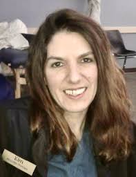 Obituary information for Kimberly C. Wilson