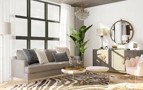 Displaying your favorite home decor will bring this guide will explain the essentials for decorating any coffee table, as well as how to style in some of today's most popular trends like industrial. Industrial Style 10 Ways To Design A Livable Indstrial Room Modsy Blog