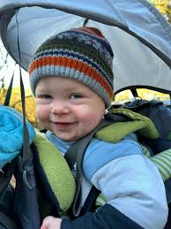 Mega Cave Hiking Guide