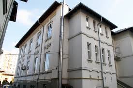 Rezumatul proiectului acest proiect vizează să demonstreze diversele abordări ale mediului înconjurător ale acestor oraşe în vederea unei integrări europene, în special în românia unde conştientizarea ecologiei se află la începuturile ei. Ècoala ProfesionalÄ SpecialÄ Nr 3