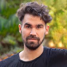 Santiago Fernández Puente Fotografía