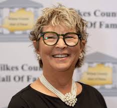 Wilkes County NC Hall of Fame