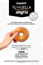 Fazer todas as tarefas domésticas por. Zwwlevxsyqb 1m