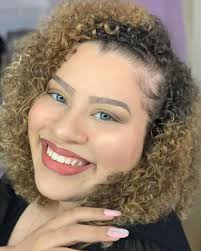 💡 Did you know that, when you call Mayhew, you might get an alumni