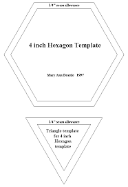 Download and print this and many other templates in pdf. English Paper Piecing Free Patterns Google Search Paper Piecing Quilts Paper Piecing English Paper Piecing
