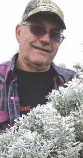 Winter arrives with light rain; sunny skies for Christmas