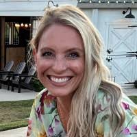 90+ "Sémon" profiles