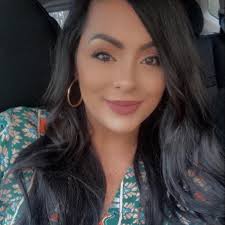 Sarah Katherine Davis