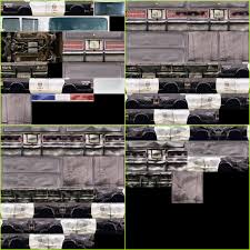 pc computer driver you are the wheelman police car the textures resource pc computer driver you are the