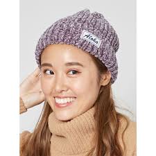 Kahiko 【kahiko】LEIGHTON LAM ペトロホヌピアス ブラック×ゴールド -アウトレットファッション通販 『BRANDELI』