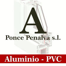 Aluminos Ponce