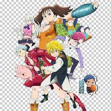 Check spelling or type a new query. The Seven Deadly Sins Meliodas Desktop Png Clipart 4k Resolution 1080p Anime Art Artwork Free Png