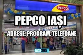 Encuentre o agregue los últimos precios de autogás. Program Pepco Iasi Adrese Program Cu Ce Autobuze Ajungem