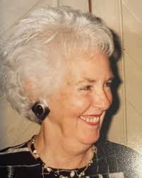 Patricia Porter Corrigan Obituary November 22, 2025