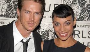 Is Rosario Dawson Married? A Deep Dive Into Her Relationship Status-