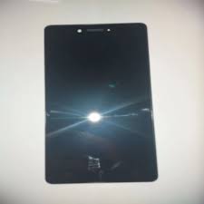 touchscreen Allview P6 Energy Lite ...