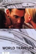 B.J. Mitchell — The Movie Database (TMDB)