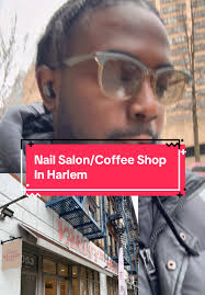 Vanity House Brooklyn