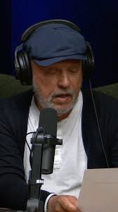 How does Billy Crystal feel about being Conan O’Brien’s friend? #CONAF