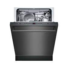 At homebase you'll find all the kitchen appliances you require. Home Albert Lee Seattle Tacoma Bellevue