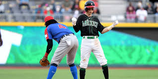 Mientras que uruguay empató sin goles ante paraguay, lo que los dejó estancados en el quinto puesto con siete unidades. Wbsc Y Tokio 2020 Revelan Los Grupos Y El Calendario Del Beisbol Olimpico Milb Com