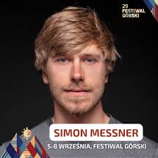 Festiwal Górski im. Andrzeja Zawady