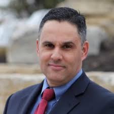 Together with Kelly McComb, I am excited to announce the launch of Rock  Road Consulting.