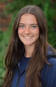 Sara Brandt's Instagram, Twitter & Facebook