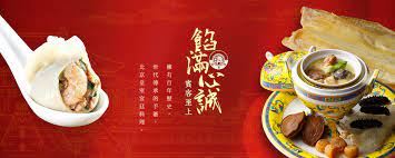 Would you like to change the currency to pounds. é¤¡è€æ»¿