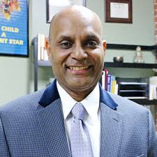 Phillip Lowry's Instagram, Twitter & Facebook