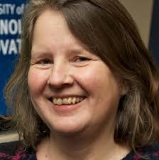 New Visions For Education Group