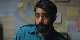 Mike Flanagan's Frequent Actors, Ranked By Appearance Count