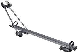Prorack Frame Mount Bike Carrier Rooftop Upright Bike Rack Review Bike Roof Rack Bike Rack Bike